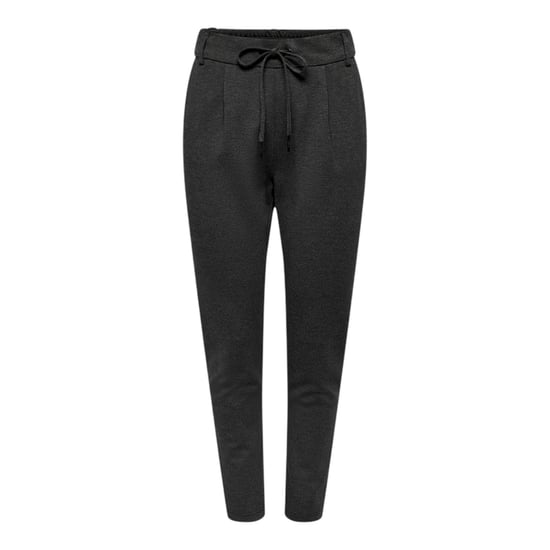 Only - Hosen für Damen (Dunkelgraue Melange) - Image 2