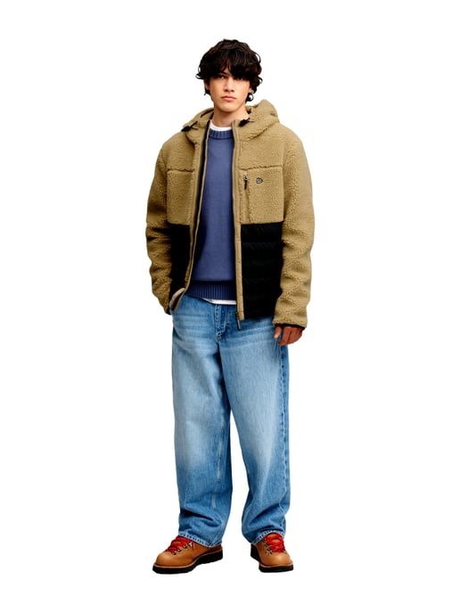 Superdry Jacke - Image 2