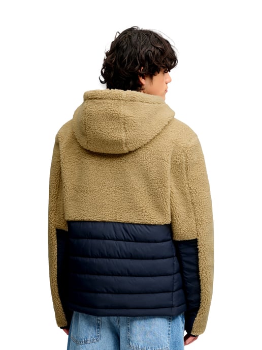 Superdry Jacke - Image 3