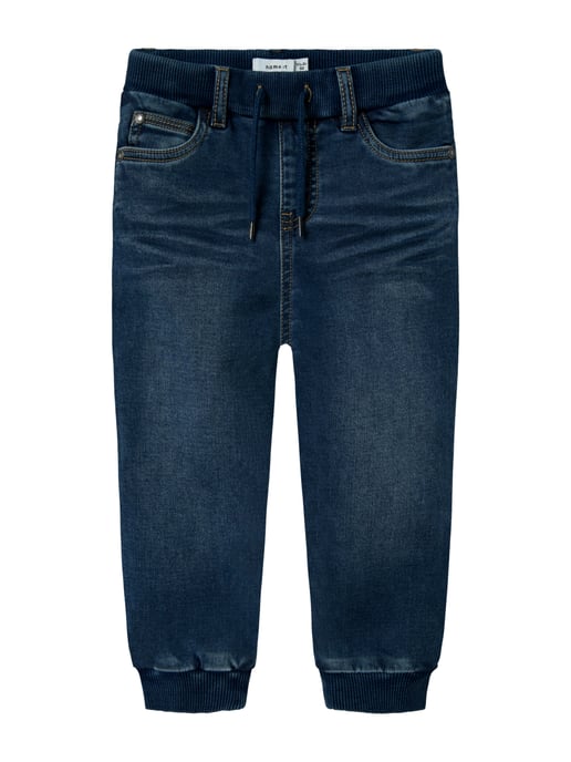 Name It Hose - Image 1
