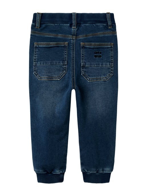 Name It Hose - Image 2