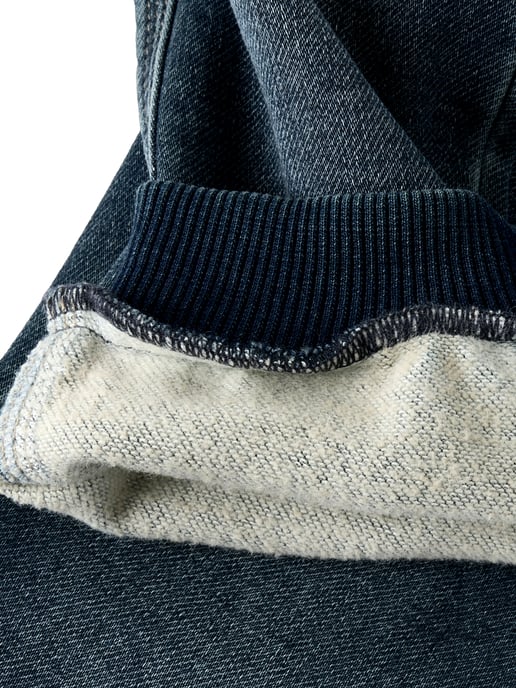 Name It Hose - Image 3