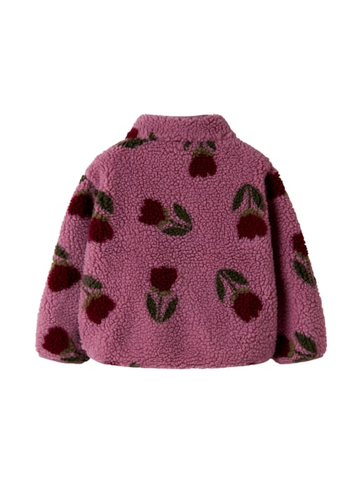 Name It Jacke - Image 2
