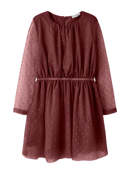 Name It Kleid - Image 1