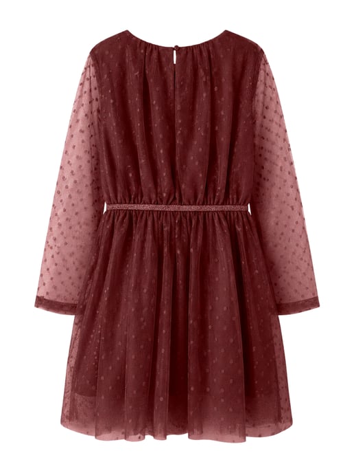Name It Kleid - Image 2