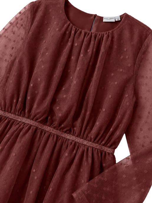 Name It Kleid - Image 3