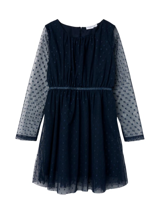 Name It Kleid - Image 1