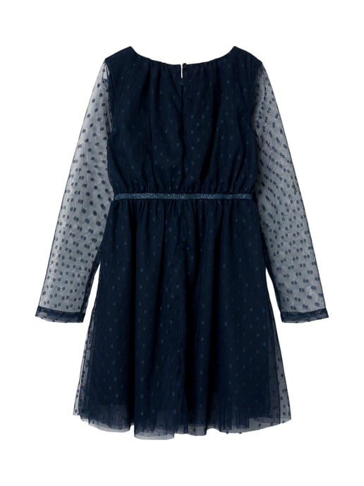 Name It Kleid - Image 2
