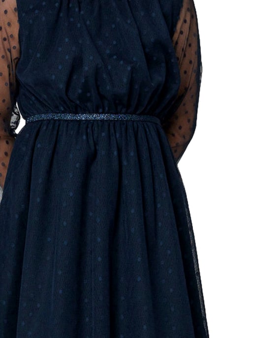 Name It Kleid - Image 3