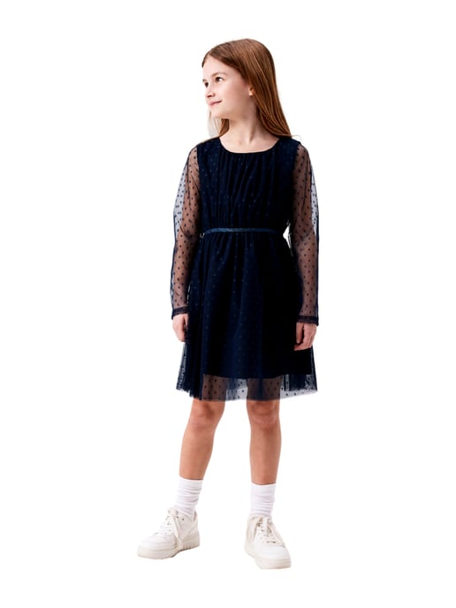 Name It Kleid - Image 4