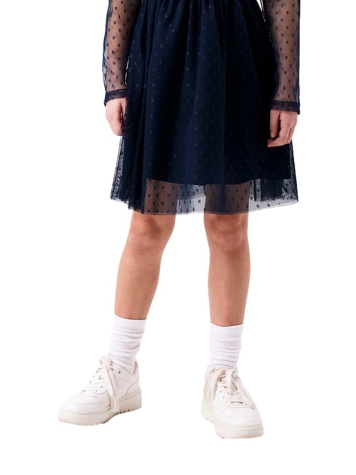 Name It Kleid - Image 5