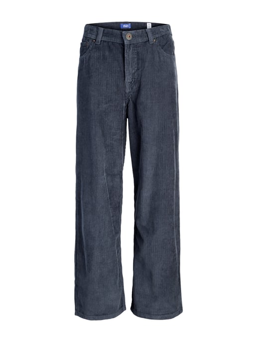 Jack & Jones Junior Hose - Image 1