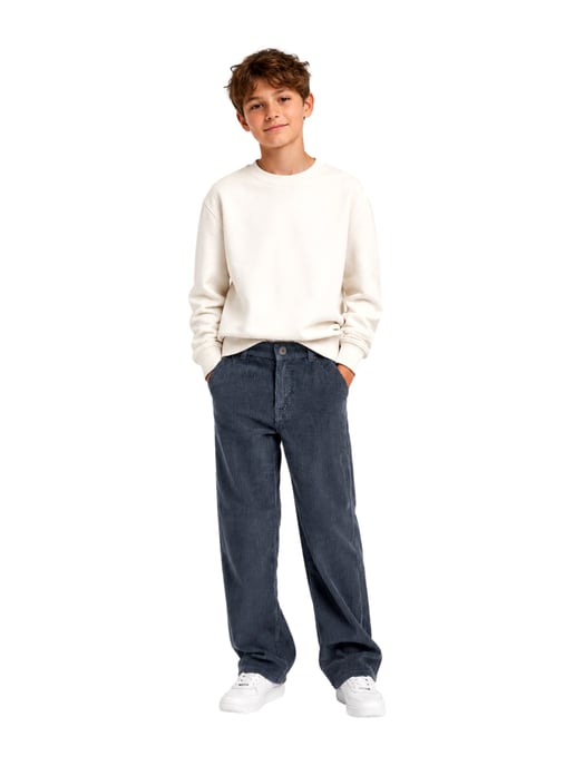 Jack & Jones Junior Hose - Image 2