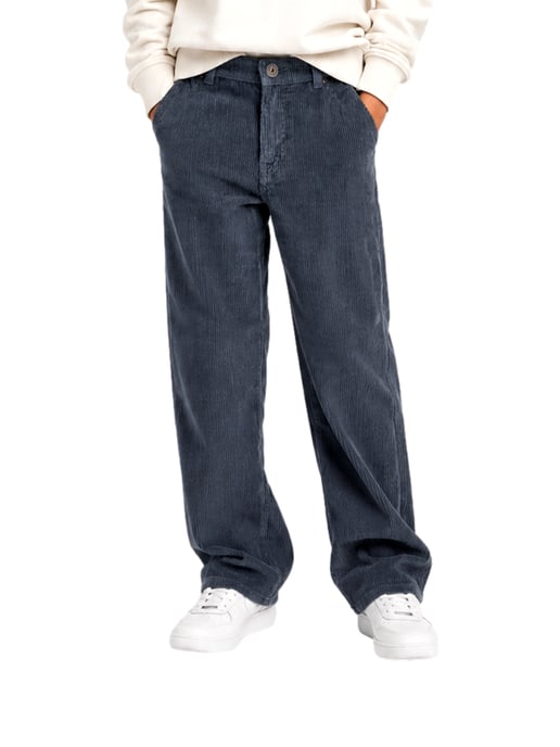 Jack & Jones Junior Hose - Image 3