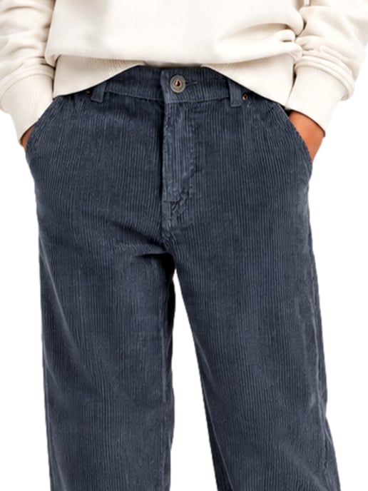 Jack & Jones Junior Hose - Image 4