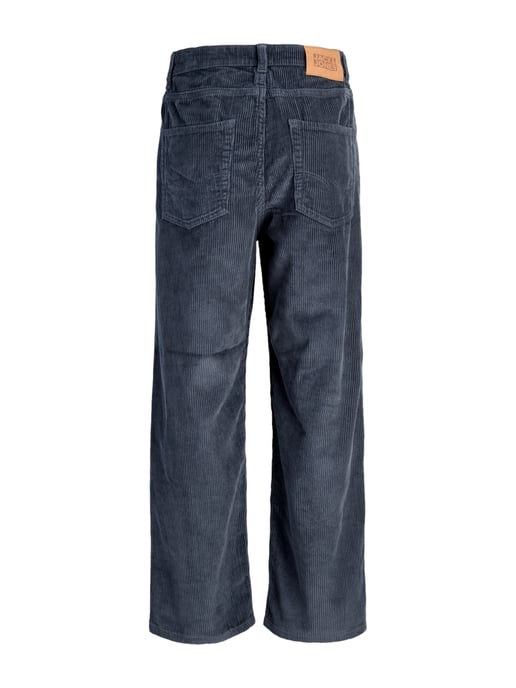 Jack & Jones Junior Hose - Image 5