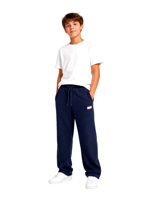Jack & Jones Junior Hose - Image 2