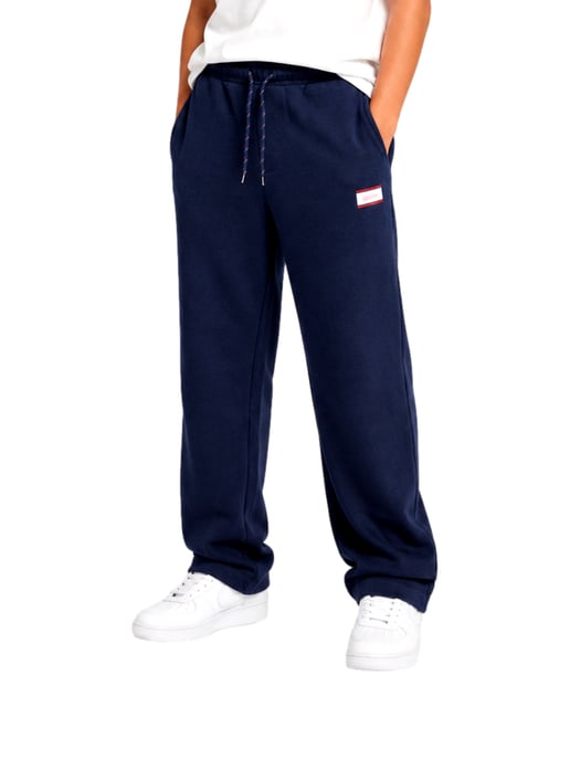 Jack & Jones Junior Hose - Image 3