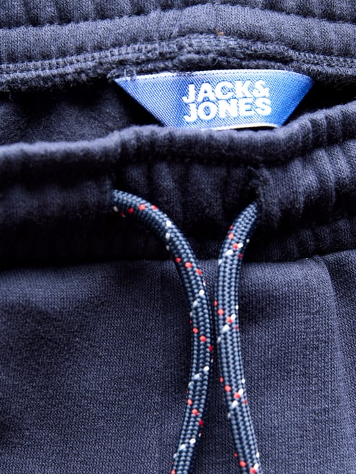 Jack & Jones Junior Hose - Image 4