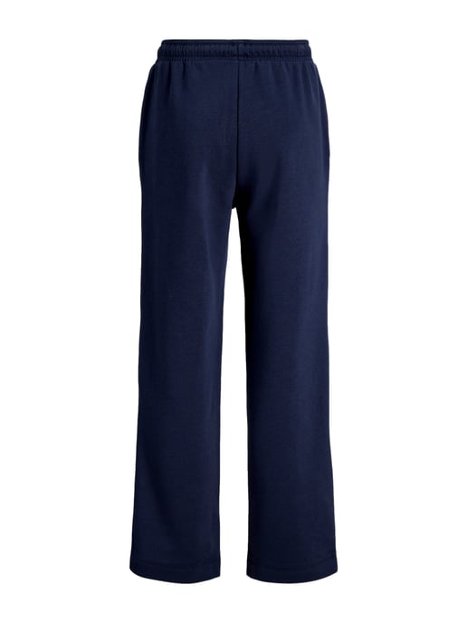 Jack & Jones Junior Hose - Image 5