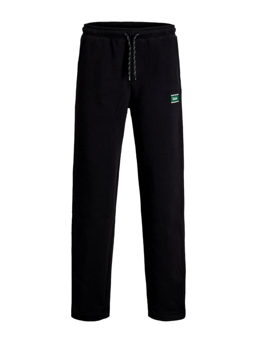 Jack & Jones Junior Hose - Image 1