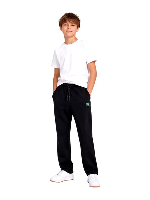 Jack & Jones Junior Hose - Image 2