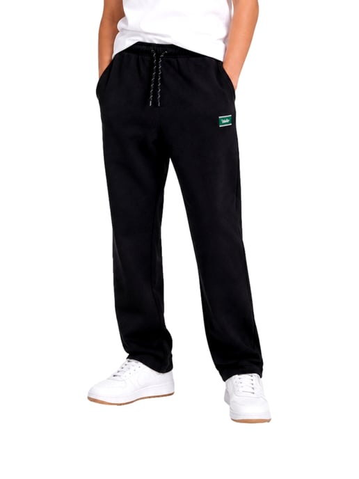 Jack & Jones Junior Hose - Image 3