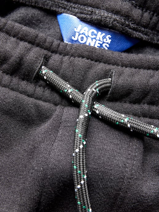 Jack & Jones Junior Hose - Image 4