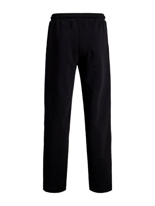 Jack & Jones Junior Hose - Image 5