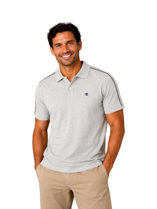 Champion Shirt - Image 2