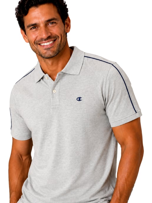 Champion Shirt - Image 3