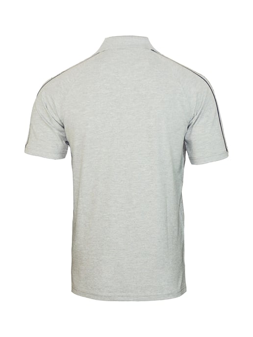 Champion Shirt - Image 4