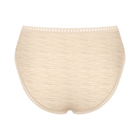 Sloggi Go Crush High Leg Brief - Image 3