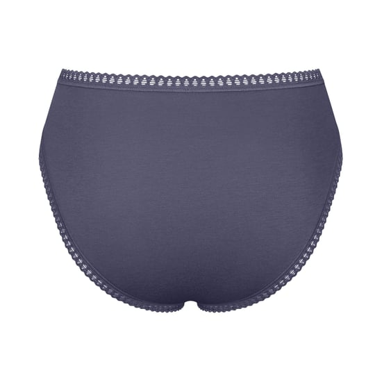 Sloggi Go Crush High Leg Brief - Image 5
