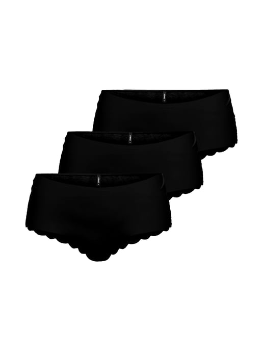 Only Unterhose - Image 1