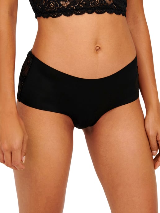 Only Unterhose - Image 4