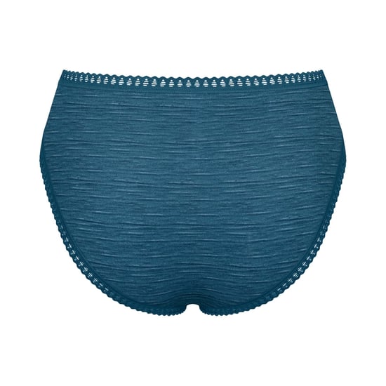 Sloggi Go Crush High Leg Brief - Image 3