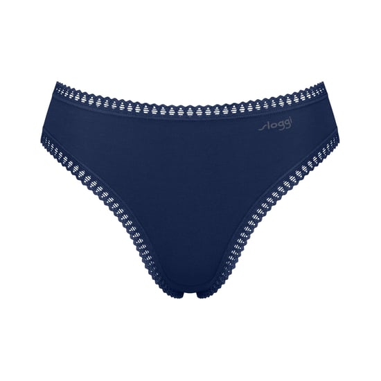Sloggi Go Crush High Leg Brief - Image 4