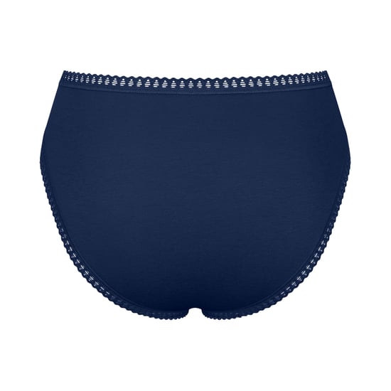 Sloggi Go Crush High Leg Brief - Image 5