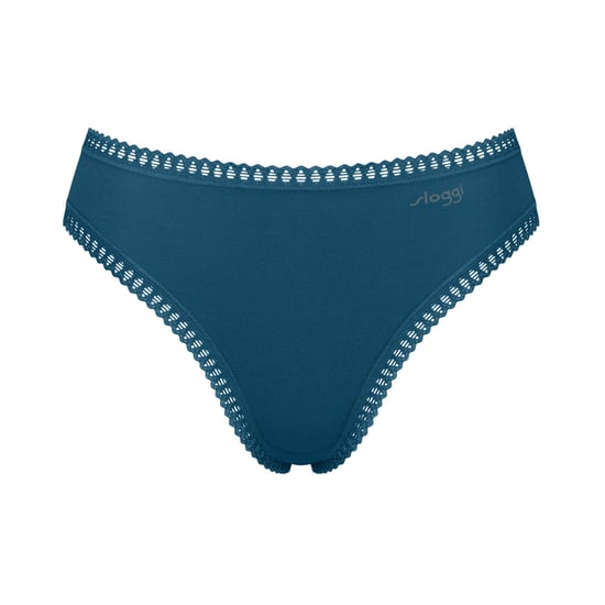 Sloggi Go Crush High Leg Brief - Image 6