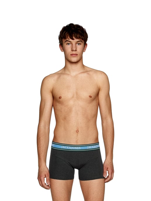 Jack & Jones Junior Unterhose - Image 2