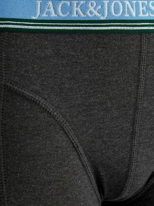 Jack & Jones Junior Unterhose - Image 3