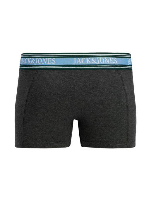 Jack & Jones Junior Unterhose - Image 4