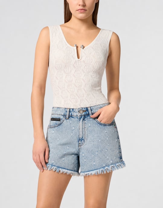 Hotpants - Image 2