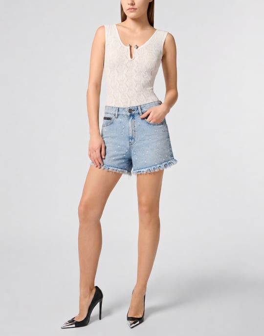 Hotpants - Image 3