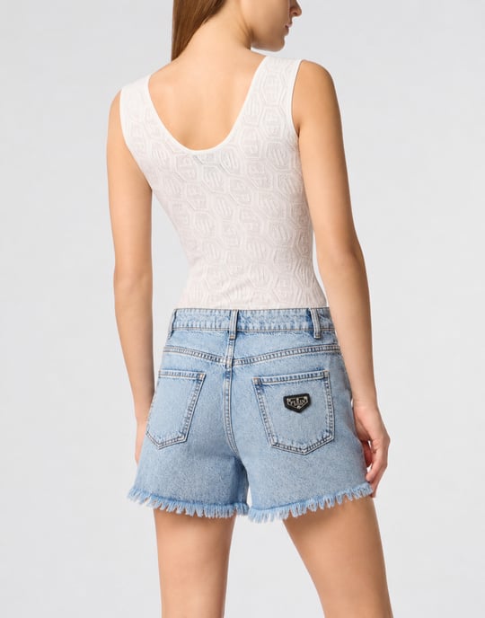 Hotpants - Image 4