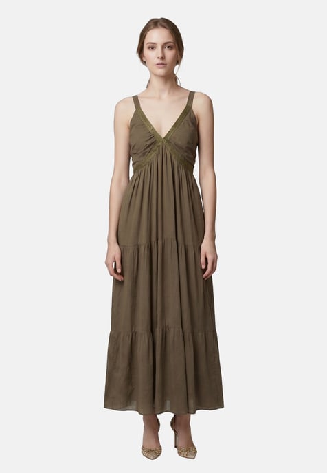 Roberta Rossi Kleid Women - Image 1