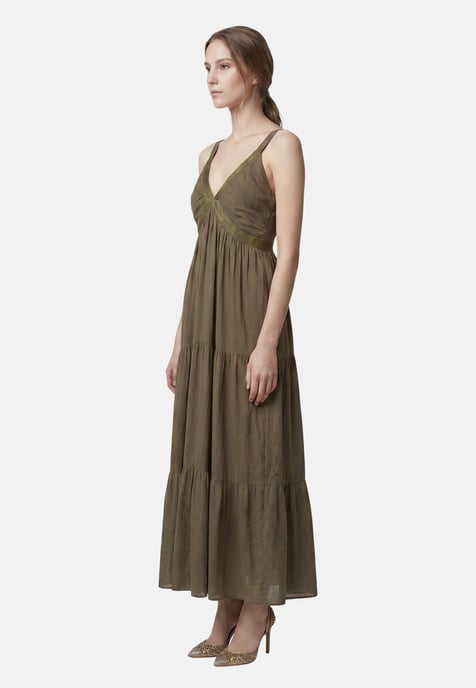 Roberta Rossi Kleid Women - Image 2