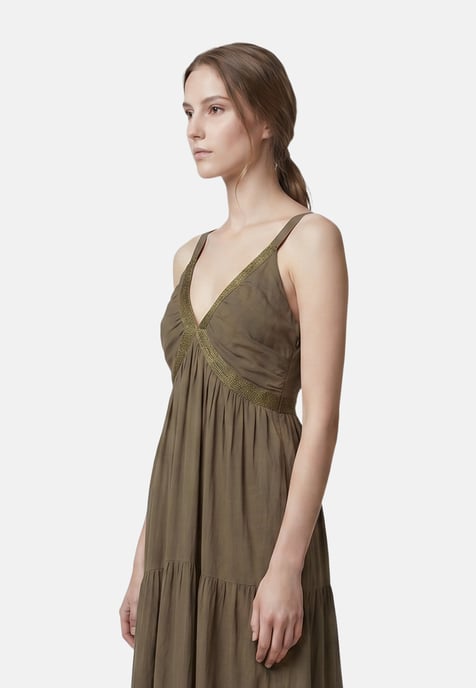 Roberta Rossi Kleid Women - Image 3