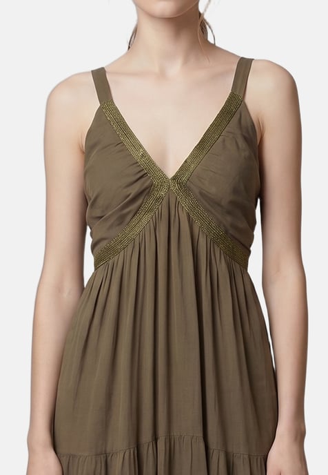 Roberta Rossi Kleid Women - Image 4